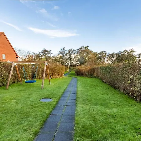 Gaestehaus-st-josef-1