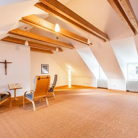 Apartment Gaestehaus-st-josef-1