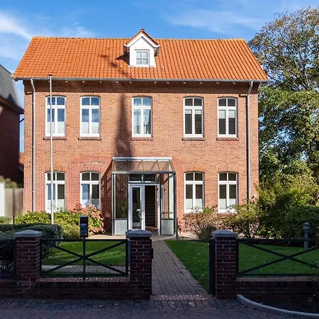 Apartament Gaestehaus-st-josef-1