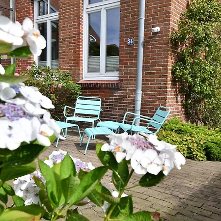 Gaestehaus-st-josef-1 *